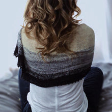 Load image into Gallery viewer, FALSE