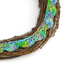 Load image into Gallery viewer, FALSE