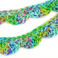 Load image into Gallery viewer, FALSE