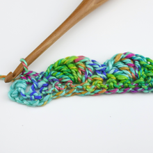 Load image into Gallery viewer, FALSE