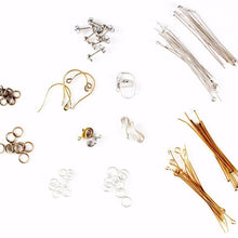 Load image into Gallery viewer, FALSE