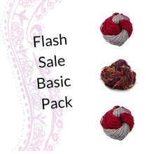 Load image into Gallery viewer, FALSE