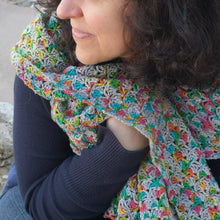 Load image into Gallery viewer, FALSE