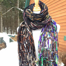 Load image into Gallery viewer, FALSE