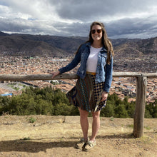 Load image into Gallery viewer, FALSE