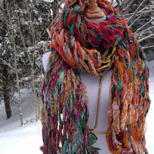 Load image into Gallery viewer, FALSE