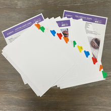 Load image into Gallery viewer, FALSE