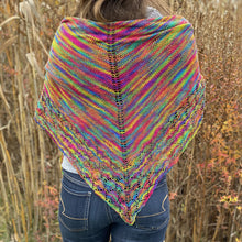 Load image into Gallery viewer, FALSE