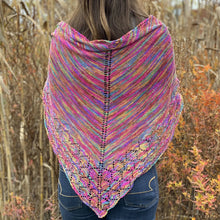 Load image into Gallery viewer, FALSE