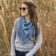 Load image into Gallery viewer, FALSE