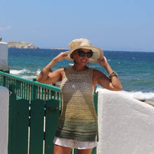 Load image into Gallery viewer, FALSE