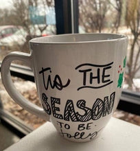 Load image into Gallery viewer, FALSE