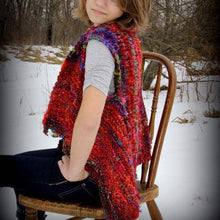 Load image into Gallery viewer, FALSE