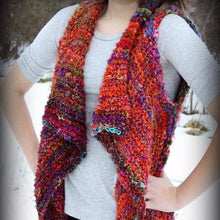 Load image into Gallery viewer, FALSE