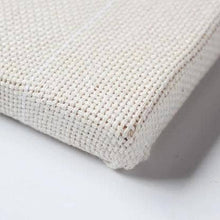 Load image into Gallery viewer, Beginner Punch Needle Kits By Myra and Jean