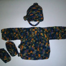 Load image into Gallery viewer, FALSE