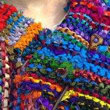 Load image into Gallery viewer, FALSE