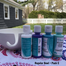 Load image into Gallery viewer, FALSE