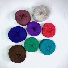 Load image into Gallery viewer, FALSE