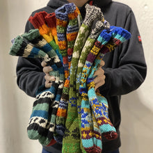 Load image into Gallery viewer, FALSE