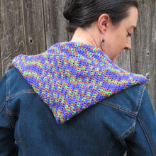 Load image into Gallery viewer, FALSE