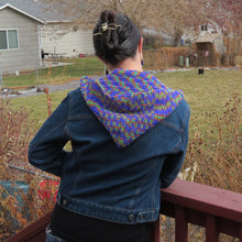 Load image into Gallery viewer, FALSE