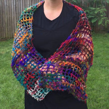 Load image into Gallery viewer, FALSE