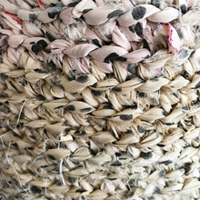 Load image into Gallery viewer, The Hayden Hanging Basket Crochet Pattern