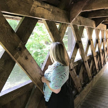 Load image into Gallery viewer, FALSE