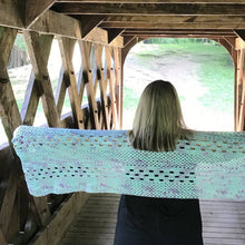 Load image into Gallery viewer, FALSE