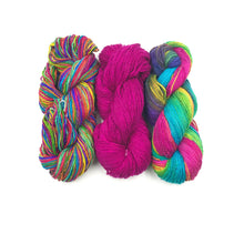 Load image into Gallery viewer, FALSE