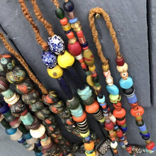 Load image into Gallery viewer, FALSE