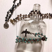 Load image into Gallery viewer, FALSE