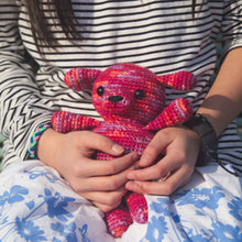 Load image into Gallery viewer, FALSE