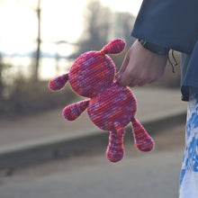 Load image into Gallery viewer, FALSE