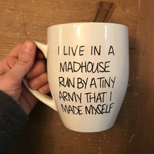 Load image into Gallery viewer, FALSE