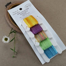 Load image into Gallery viewer, FALSE