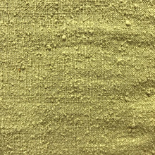 Load image into Gallery viewer, Lightweight Hand Dyed Silk Summer Throw Blanket