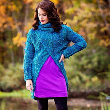 Load image into Gallery viewer, FALSE