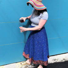 Load image into Gallery viewer, FALSE