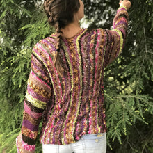 Load image into Gallery viewer, FALSE