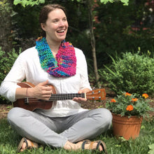 Load image into Gallery viewer, FALSE