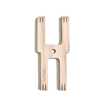 Load image into Gallery viewer, Pom Pom Maker