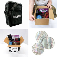 Load image into Gallery viewer, FALSE