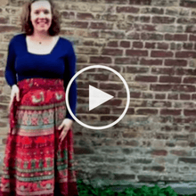 Load image into Gallery viewer, FALSE