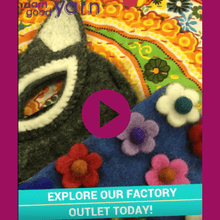 Load image into Gallery viewer, Closeout Yarn