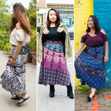 Load image into Gallery viewer, FALSE