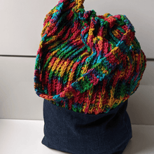 Load image into Gallery viewer, FALSE