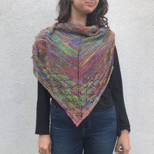 Load image into Gallery viewer, FALSE