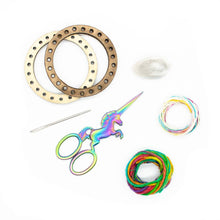 Load image into Gallery viewer, FALSE